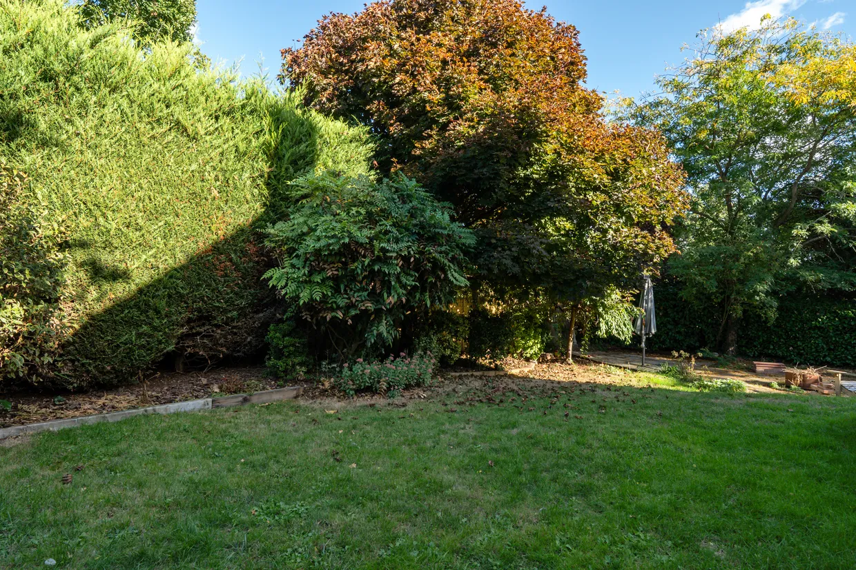 Maidenhead Road, Maidenhead, SL6 photo 14