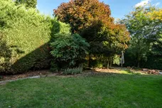 Maidenhead Road, Maidenhead, SL6 photo 14