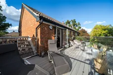 Maidenhead Road, Maidenhead, SL6 photo 15