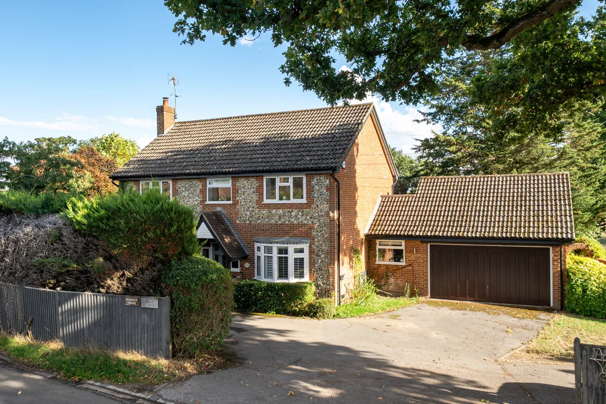 Maidenhead Road, Maidenhead, SL6 photo 16