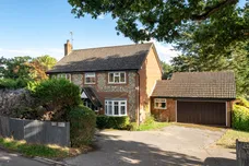 Maidenhead Road, Maidenhead, SL6 photo 16