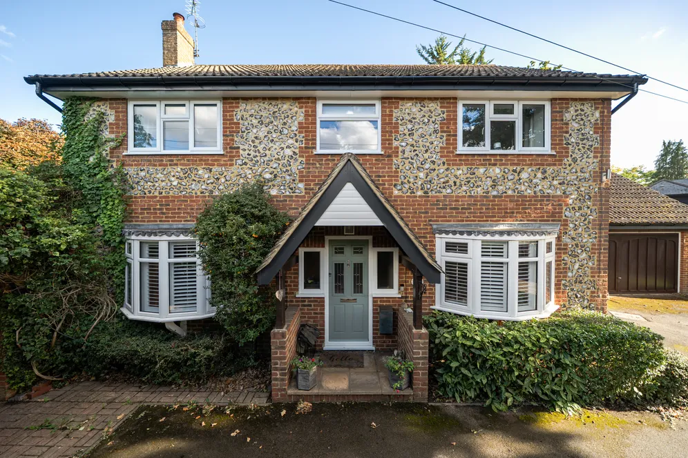 Maidenhead Road, Maidenhead, SL6 photo 17