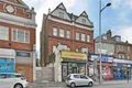 Kilburn High Road, Kilburn, London, NW6 — photo 1