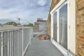 Kilburn High Road, Kilburn, London, NW6 — photo 1