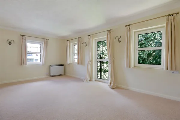 Roebuck Close, Bancroft Road, Reigate, Surrey, RH2