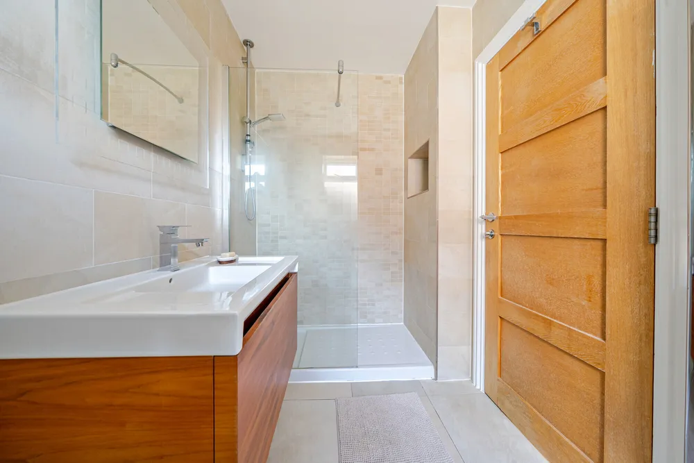 Rowlatt Drive, St. Albans, AL3