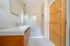 Rowlatt Drive, St. Albans, AL3 photo 12