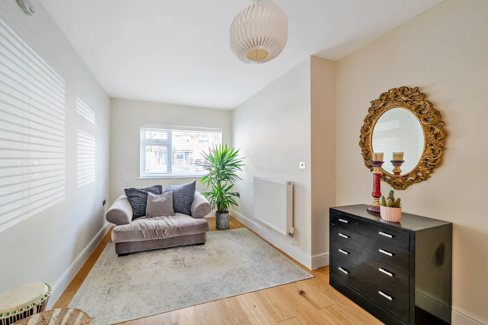 Rowlatt Drive, St. Albans, AL3