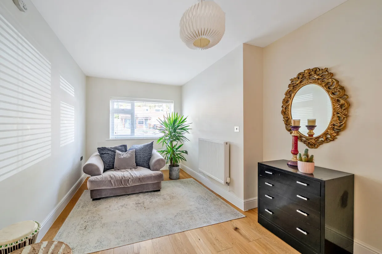 Rowlatt Drive, St. Albans, AL3 photo 13