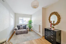 Rowlatt Drive, St. Albans, AL3 photo 13