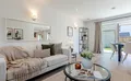 Property image gallery