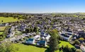 Property image gallery