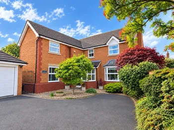 Property thumbnail