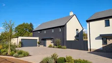 The Residences at Eastwood Park, Falfield, GL12 photo 1