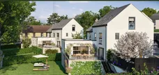 The Residences at Eastwood Park, Falfield, GL12 photo 3