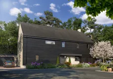 The Residences at Eastwood Park, Falfield, GL12 photo 4