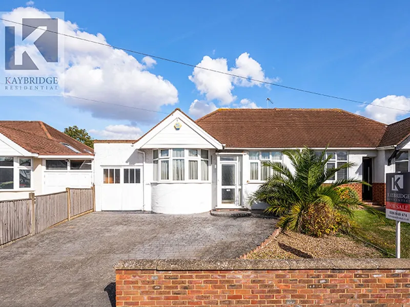Property 2