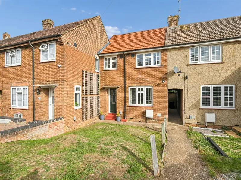 Property 1