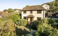 Property image gallery
