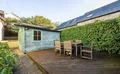 Property image gallery