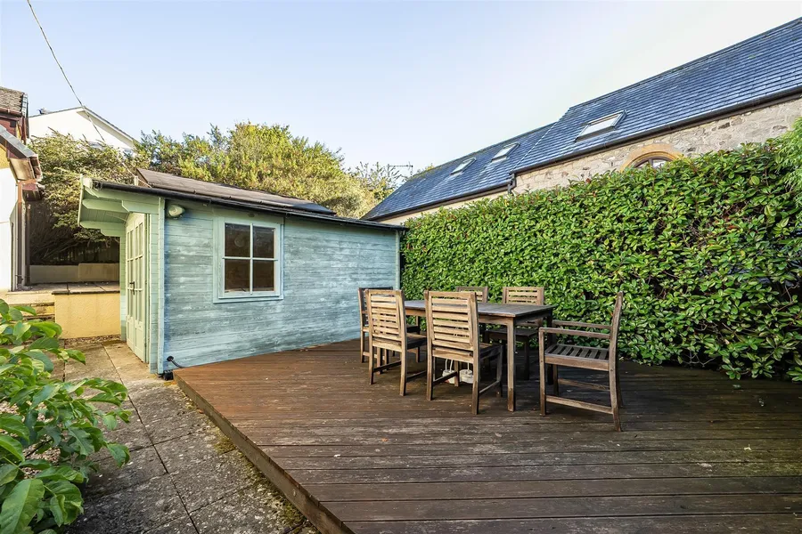 Property Image 19
