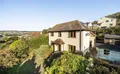 Property image gallery