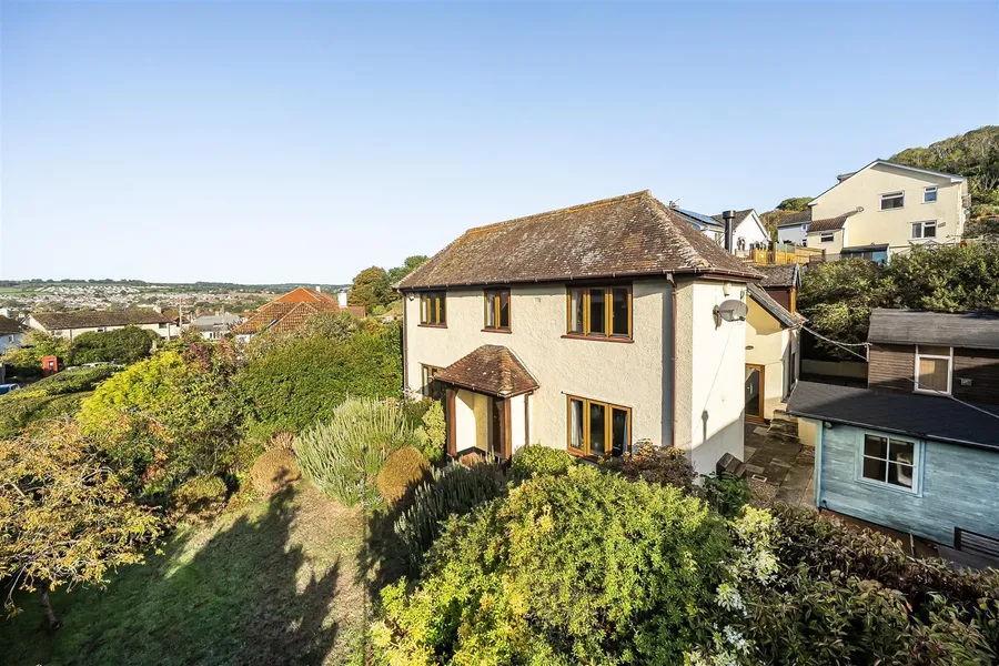 Property Image 21