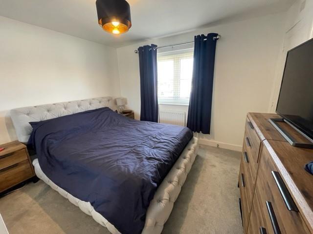 Gardenfield Crescent, Collingtree, Northampton Image 8