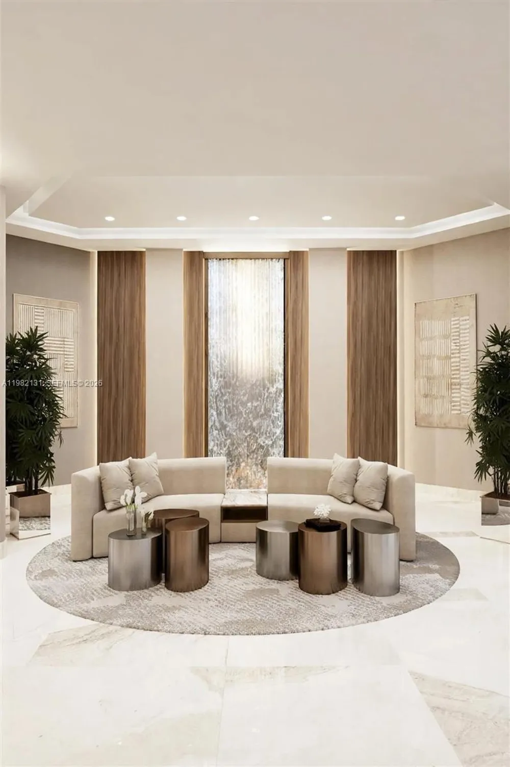 4000 Island Blvd, Aventura, FL 33160