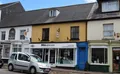 Property image gallery
