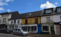 Property image gallery