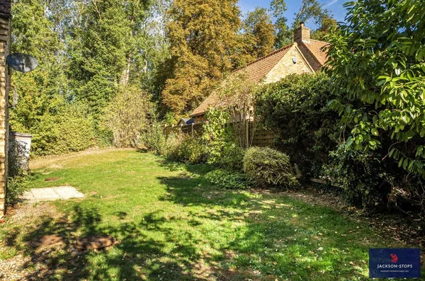 Glebe Farm Court, Wilby Lane, NN29 photo 3