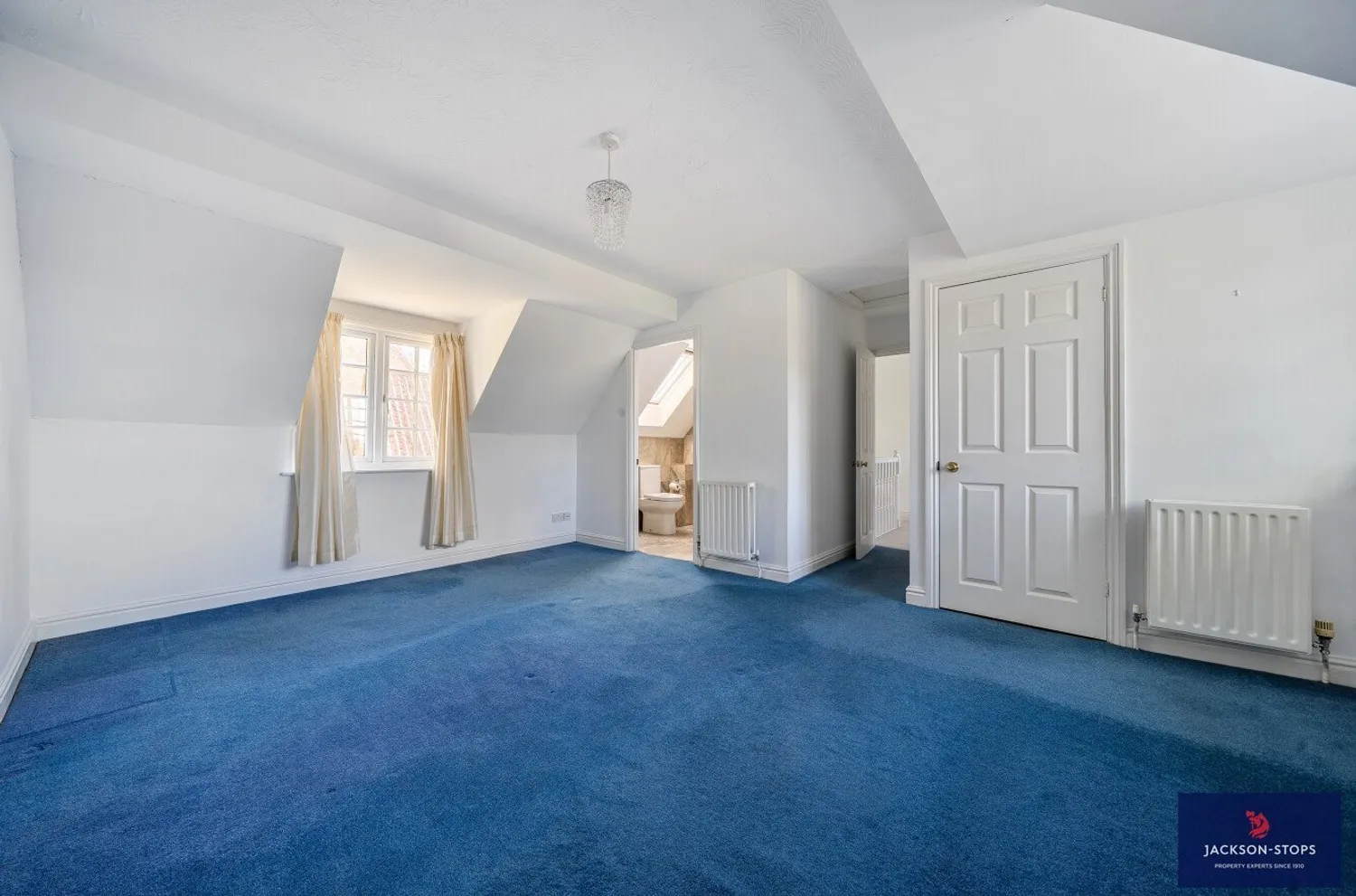 Glebe Farm Court, Wilby Lane, NN29 photo 10