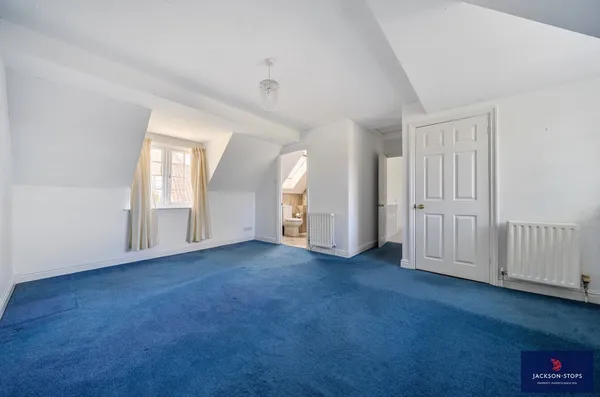 Glebe Farm Court, Wilby Lane, NN29 photo 10