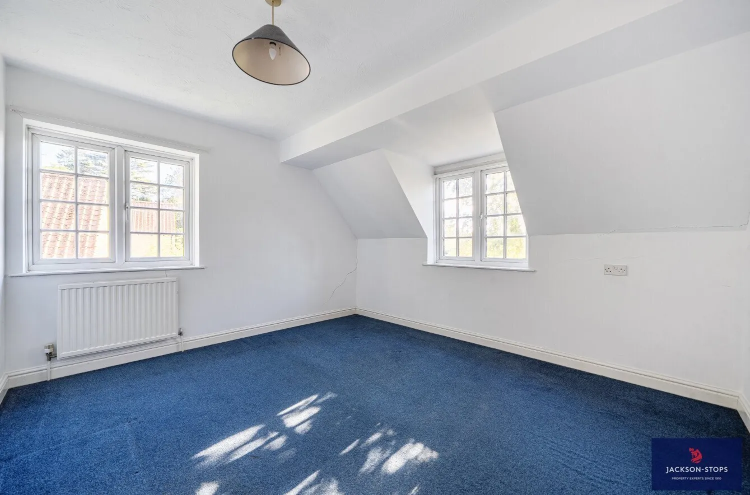 Glebe Farm Court, Wilby Lane, NN29 photo 11