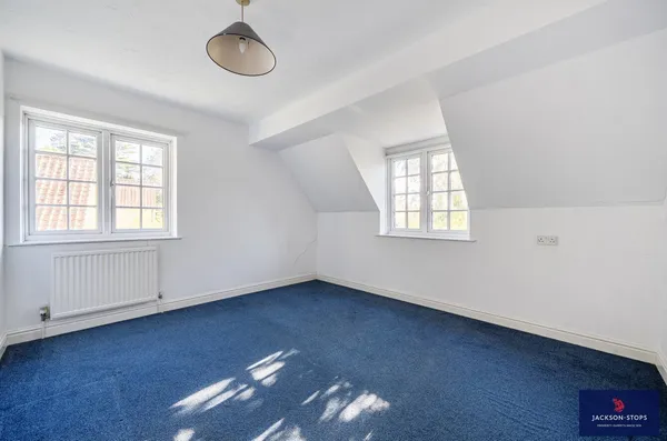 Glebe Farm Court, Wilby Lane, NN29 photo 11