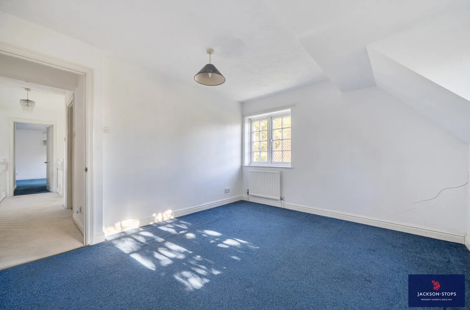 Glebe Farm Court, Wilby Lane, NN29 photo 12