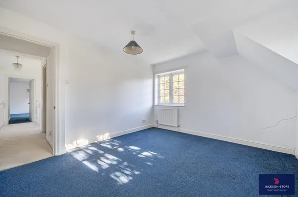 Glebe Farm Court, Wilby Lane, NN29 photo 12