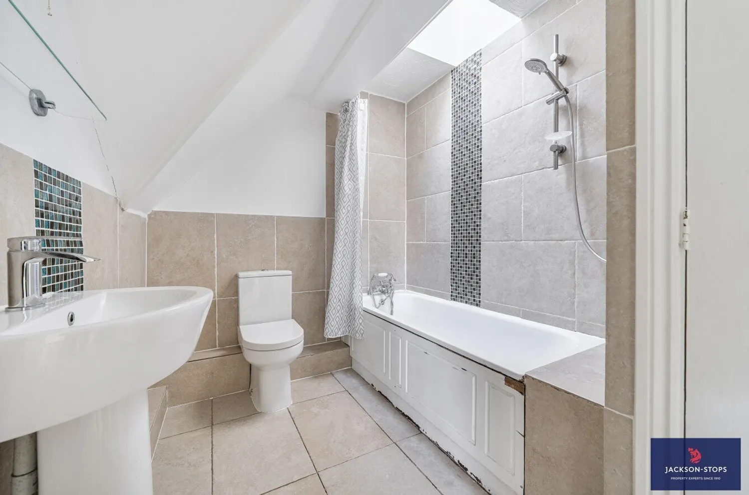 Glebe Farm Court, Wilby Lane, NN29 photo 17