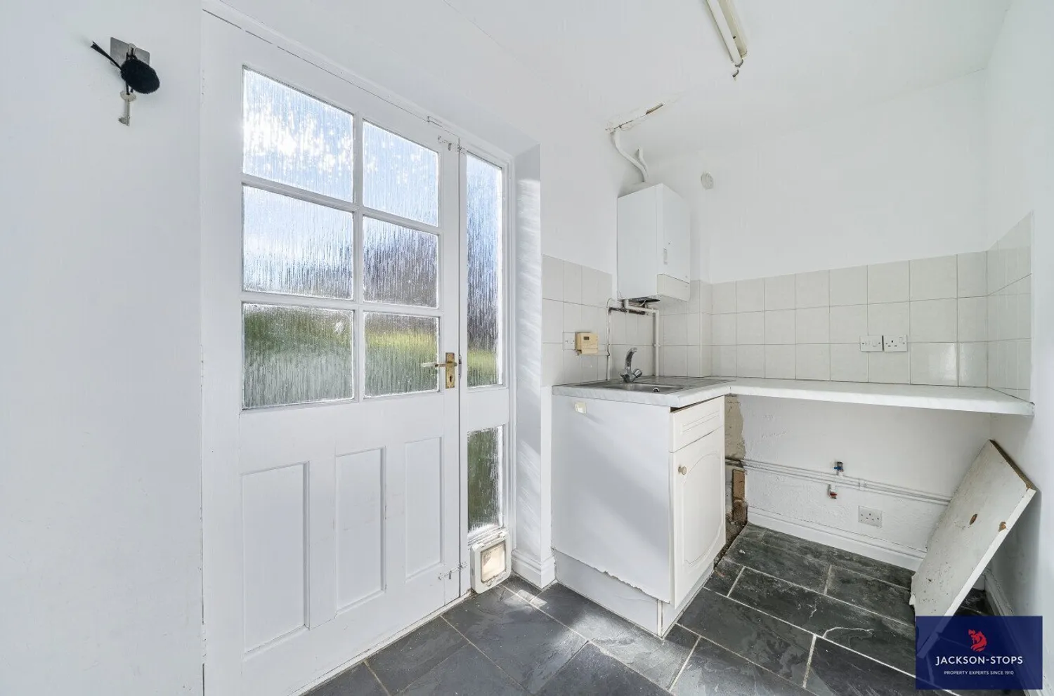 Glebe Farm Court, Wilby Lane, NN29 photo 18