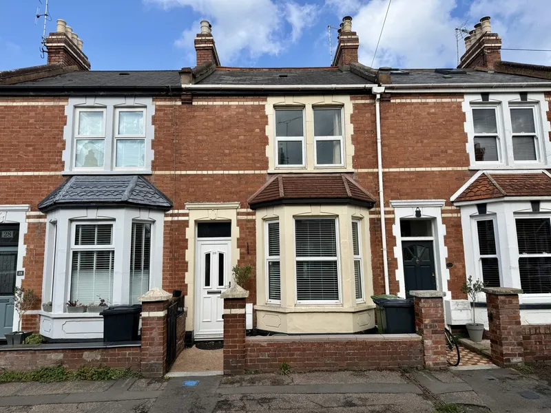 Property 1