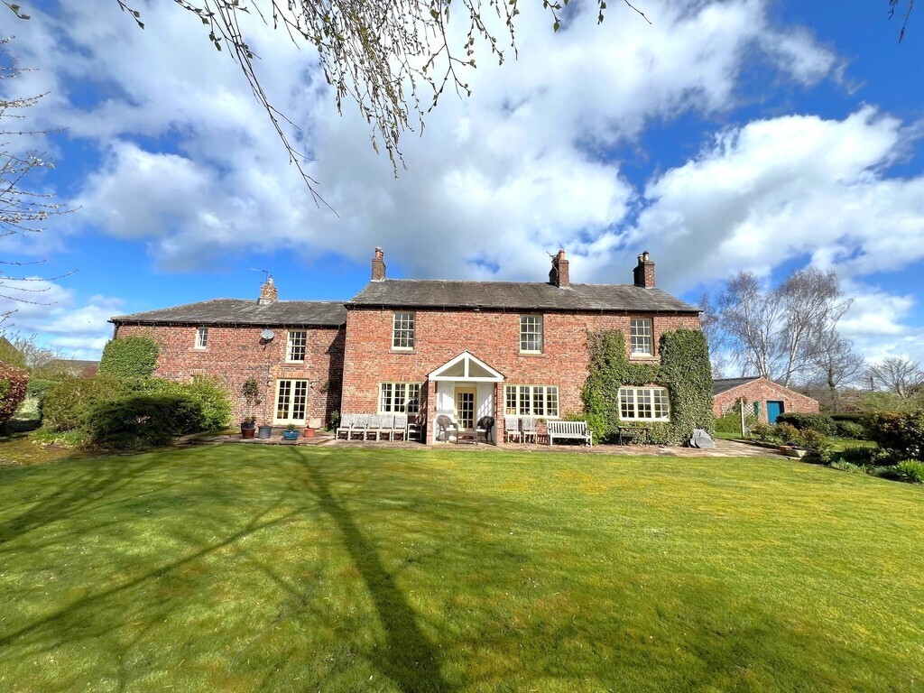 Linstock, Carlisle Image 28