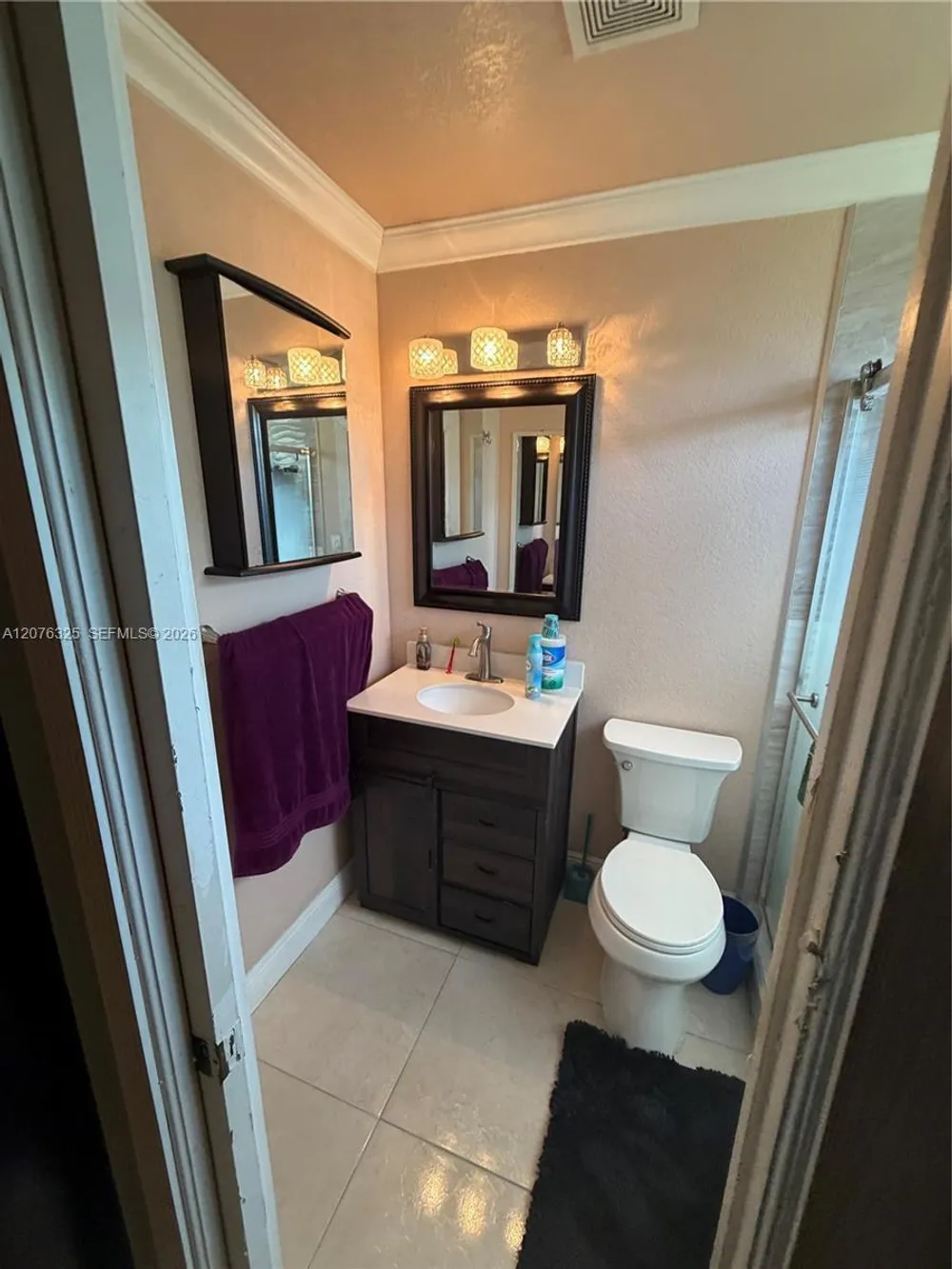 2240 NW 177th Terrace, Miami Gardens, FL 33056