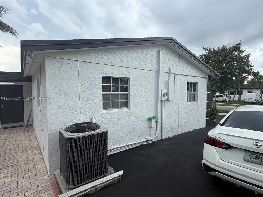 2240 NW 177th Terrace, Miami Gardens, FL 33056
