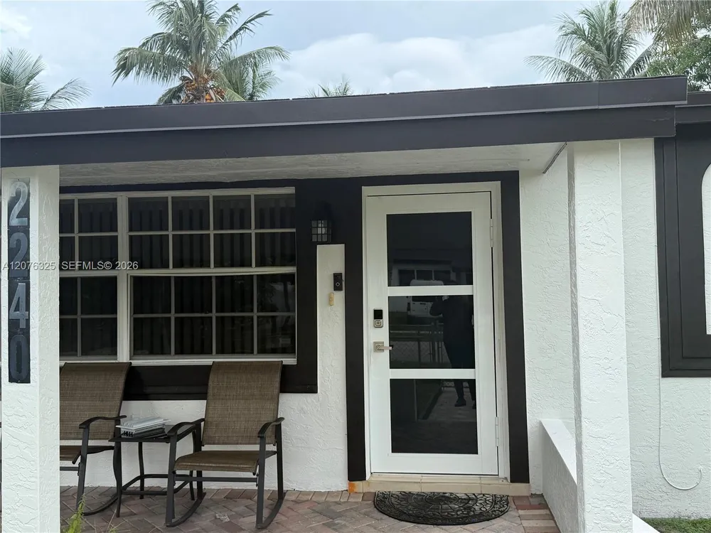 2240 NW 177th Terrace, Miami Gardens, FL 33056