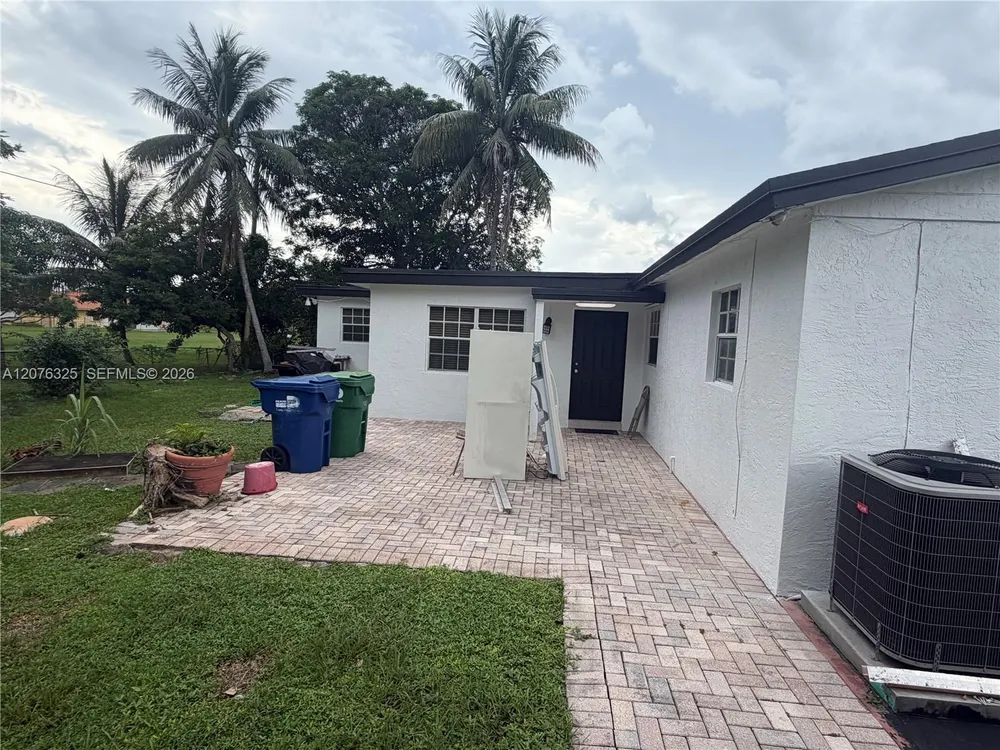 2240 NW 177th Terrace, Miami Gardens, FL 33056