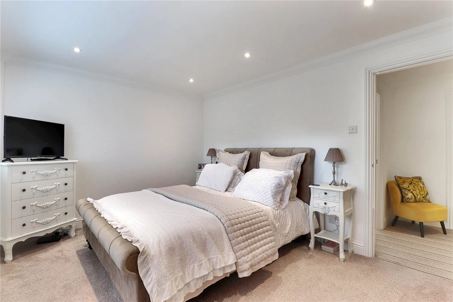Boakes Meadow, Shoreham, TN14 photo 8