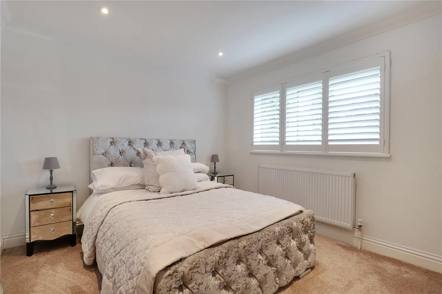 Boakes Meadow, Shoreham, TN14 photo 9