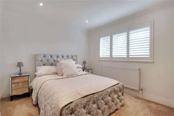 Boakes Meadow, Shoreham, TN14 photo 9