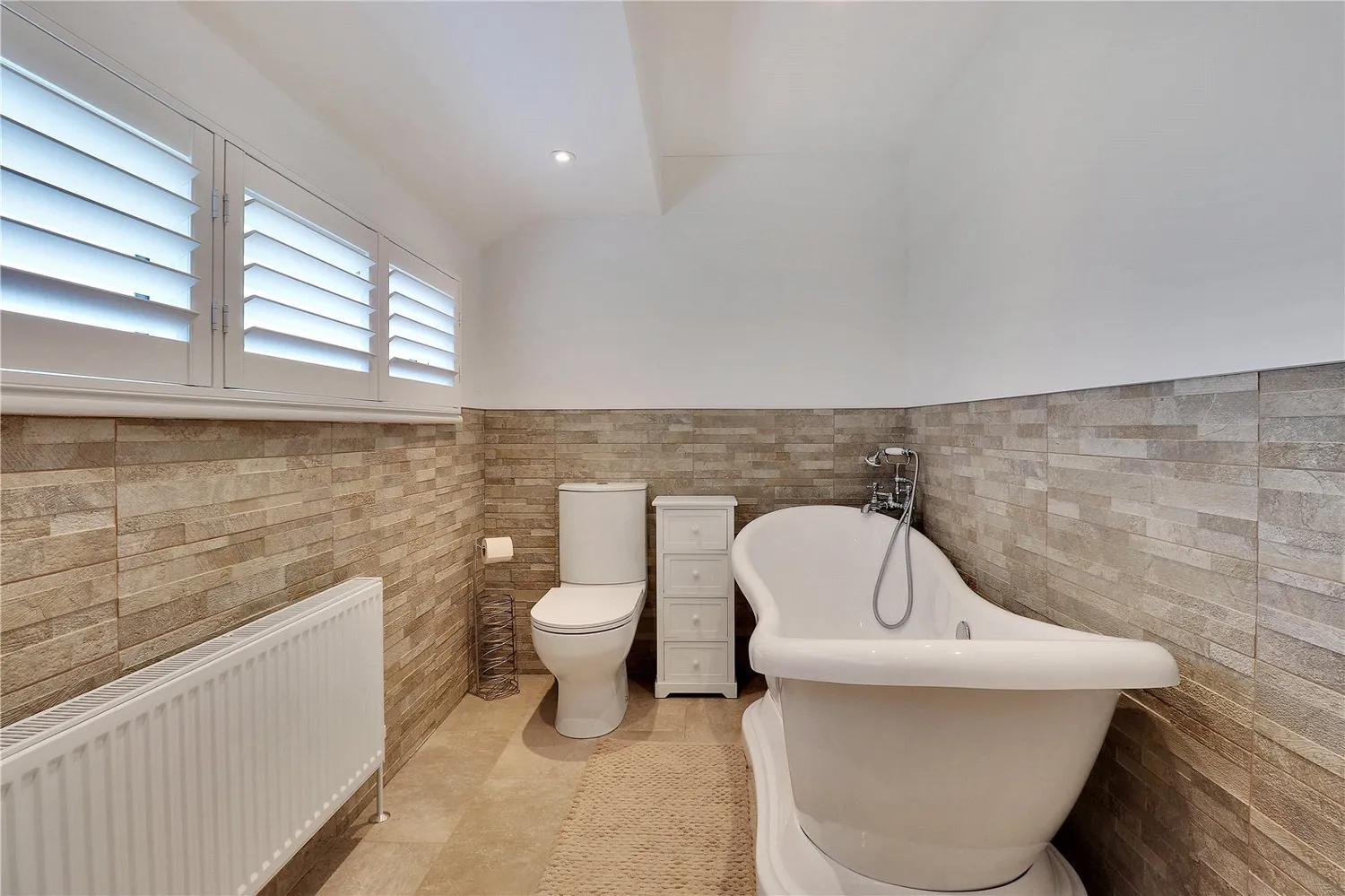 Boakes Meadow, Shoreham, TN14 photo 10